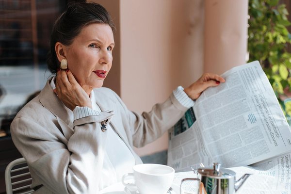 Découvrez les gants parfaits pour hommes et femmes à espace gants