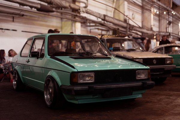 Quelles matières privilégier pour des vêtements éthiques et durables ?