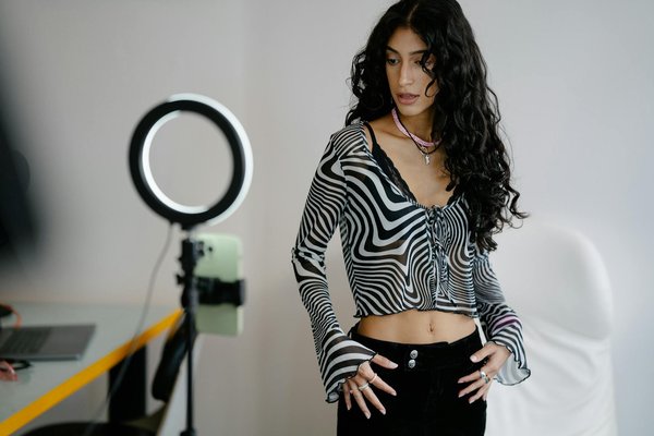 Quelles activités en plein air sont bénéfiques pour votre santé physique et mentale ?