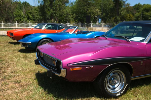 Découvrez nos ponchos pour toute la famille avec style !