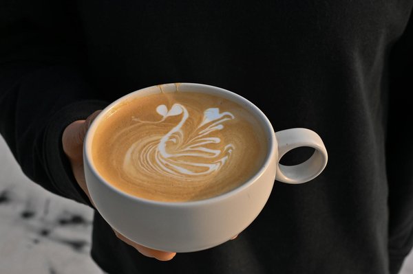 Des bracelets macramé uniques pour chaque occasion