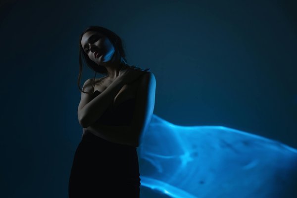 Trouvez les gants idéaux pour hommes et femmes sur espace gants