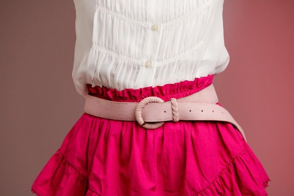 Top des maillots de bain menstruels pour une baignade tranquille