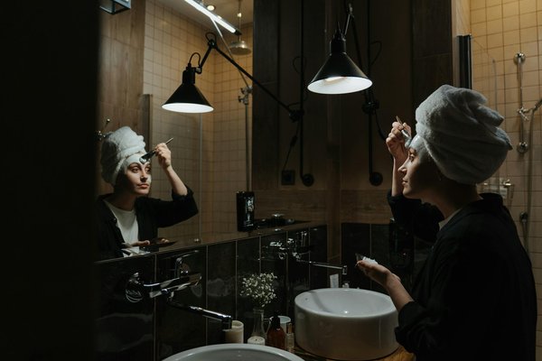 Guide pratique pour choisir vos chaussons de danse idéaux