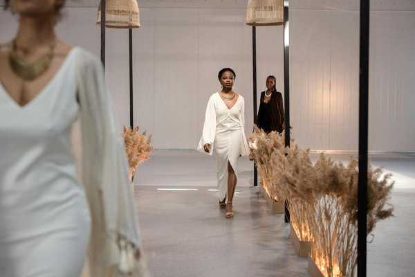 Les Secrets de la Décoration Intérieure Scandinave pour un Bonheur Épanoui