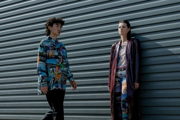 Ceintures pour femme qui subliment : votre guide ultime