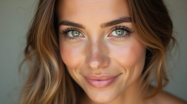 Actualité beauté : conseils simples pour un éclat naturel